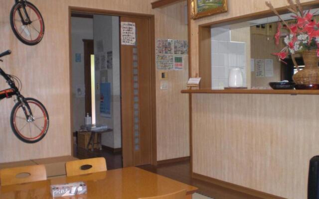 Minato Oasis Numazu / Vacation STAY 40706