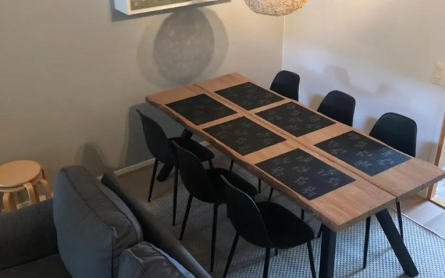 Rukan Tähtihelmi Kelokivakka b12