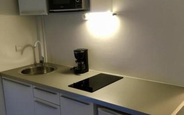 Studio Damquin