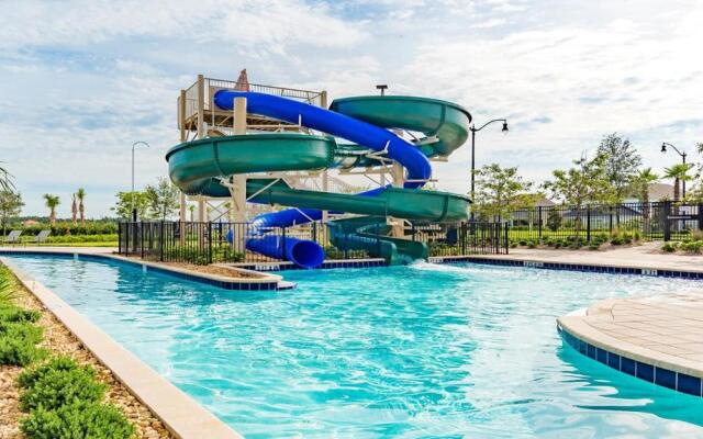 # 4883 Clock Tower Drive