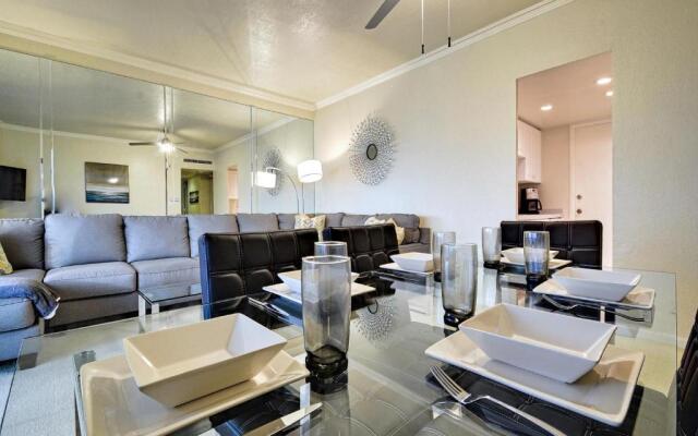 Regatta Beach Club C1009 2373