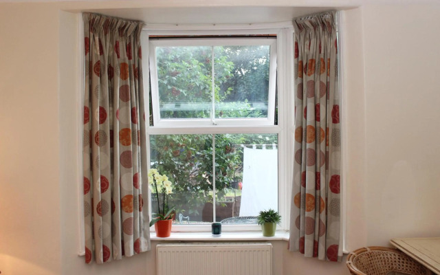 Hygge Somerset