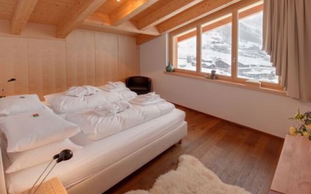 Haus Jaspis 20334