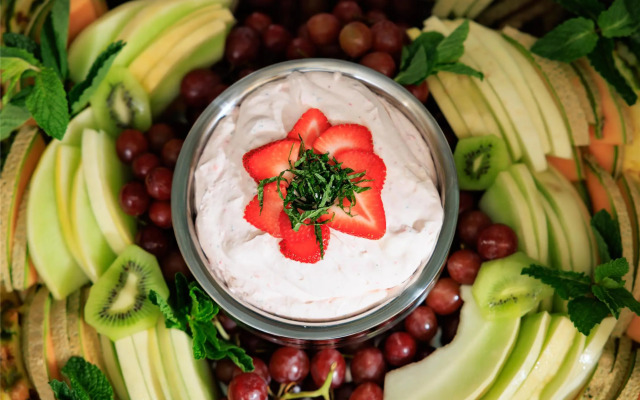 Embassy Suites By Hilton Chattanooga Downtown