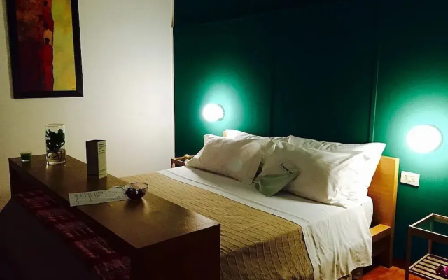 Kaucana Inn