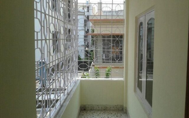 Oindrilla Hospitality Service Apartment