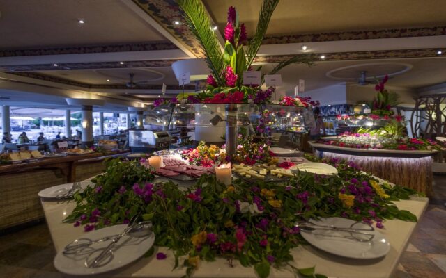 InterContinental Resort Tahiti by IHG