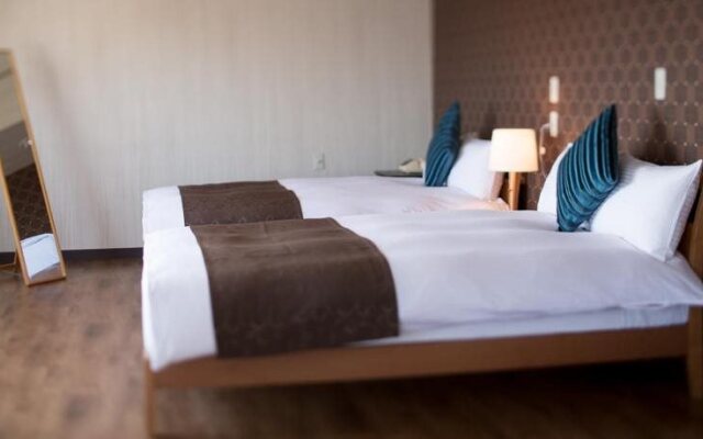 Caro Foresta Miurakaigan ARENA