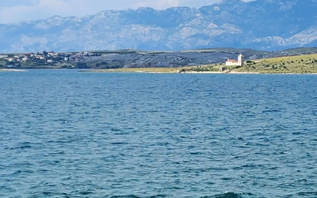 Apartmani GIMI Shine