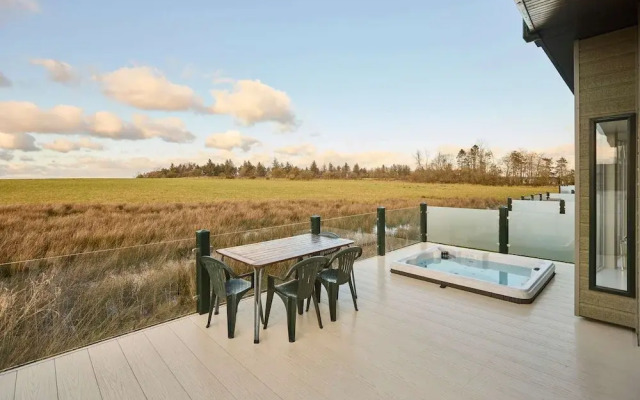 Host Stay Portland 2