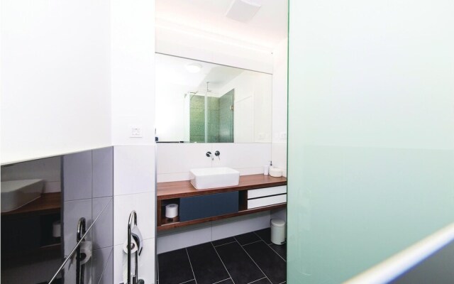 Amazing Home in Kastel Novi With Wifi and 8 Bedrooms