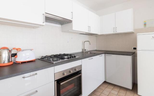 Italianway - Gaudio 15