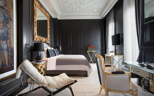 Sofia Boutique Residence