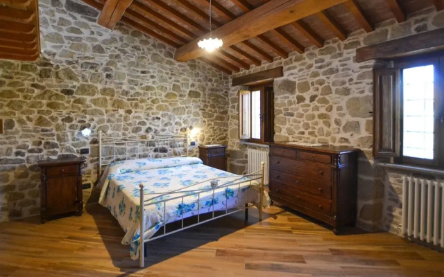 Cà di Cerchione