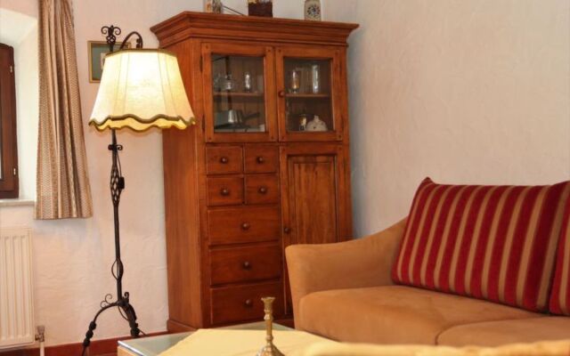 House Aigen Strobl