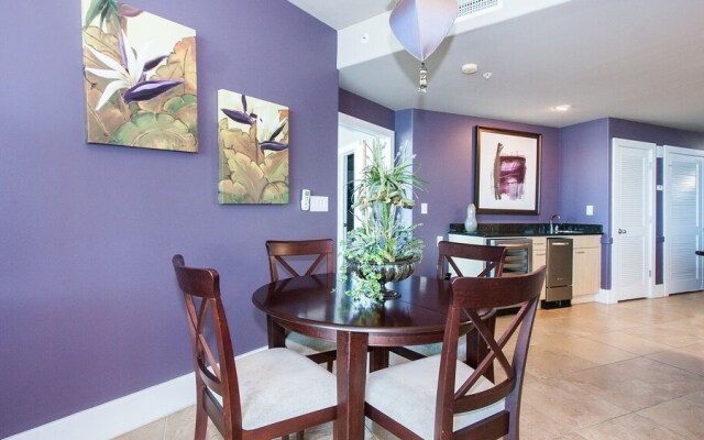 Crd1108 2 Bedroom Condo