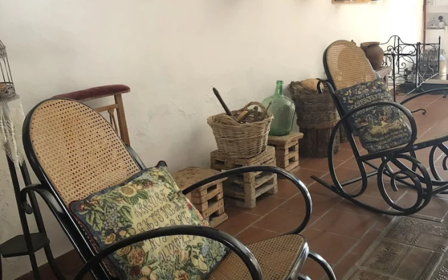 La Posá