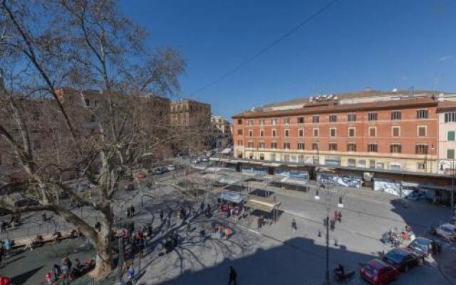 Rizzo's Estate Natale 27