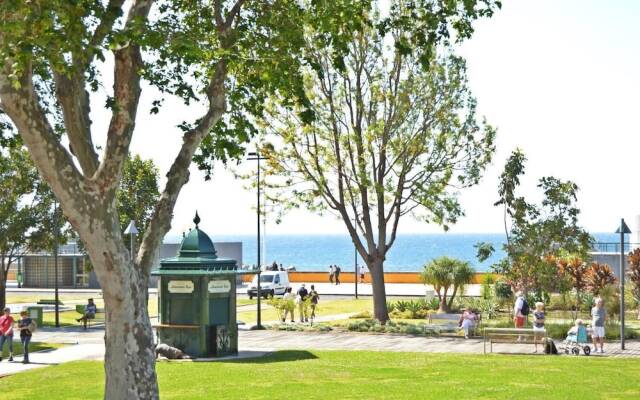 Funchal Charming Studio