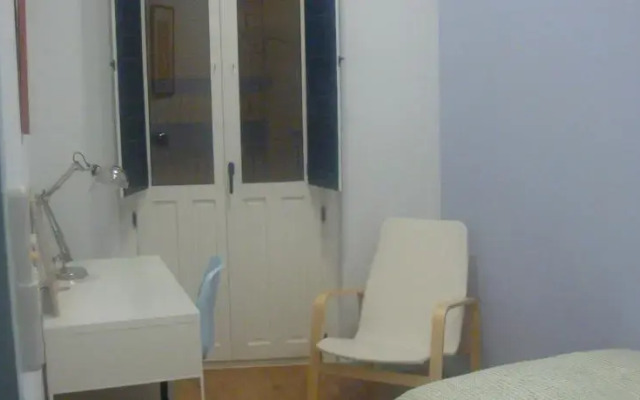 Casa Bela