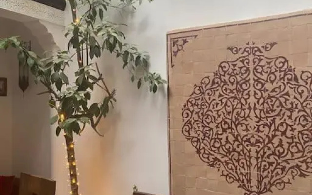 Riad Alghani