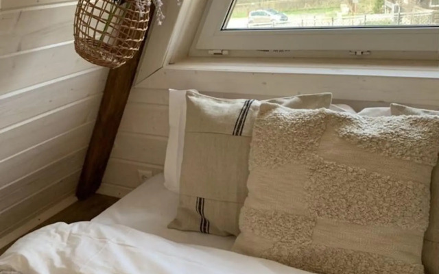 ShelestGlamp (Шелест)