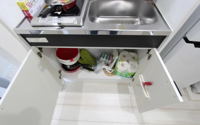 Shibuya-ku - Apartment / Vacation STAY 1130