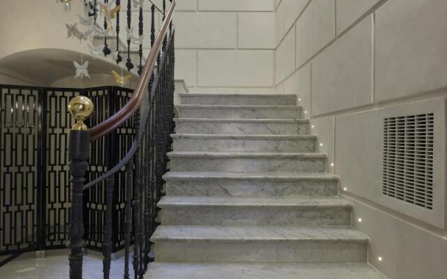 MYR Palacio Vallier