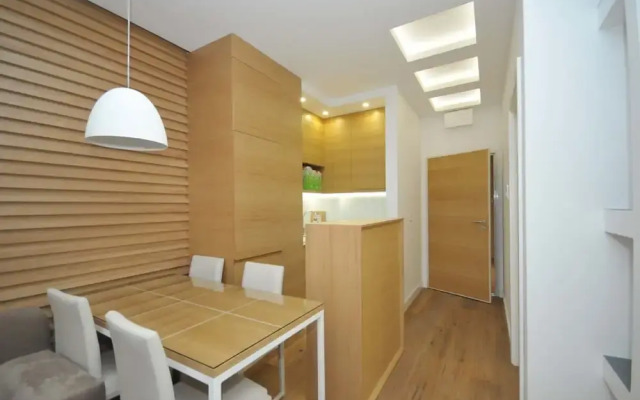 Montesa Apartments 2