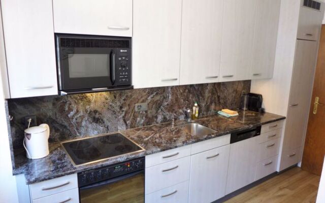 Vermala-Soleil A/B 38302