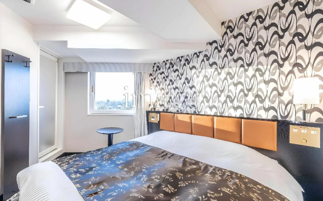 APA Hotel Hakata Ekimae 3chome