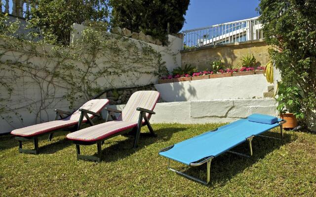 Sol I Lluna - Two Bedroom