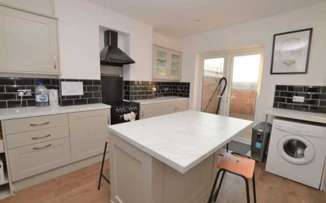 Arklow Guesthouse - Top