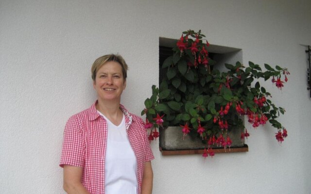 Pension Danler