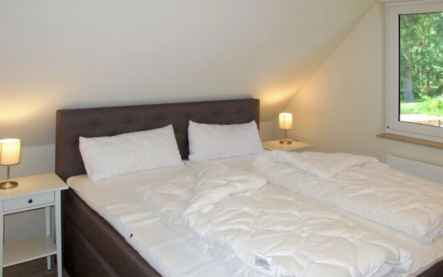 M Ritz Ferienpark R bel R bel M Ritz