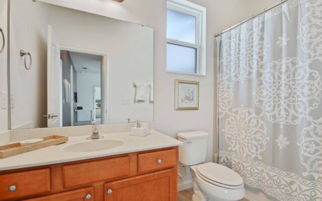 ACO - Davenport Vacation Homes