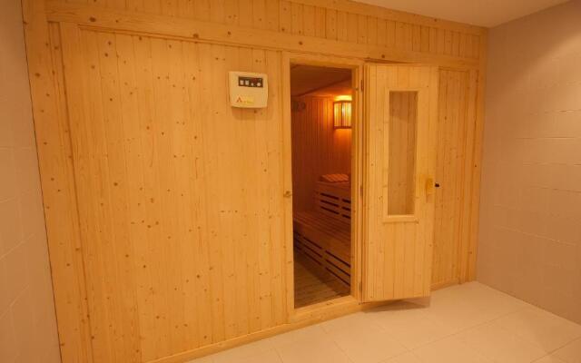 Marina Castillo 302