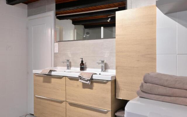 Chez Mamema, Maison Alsacienne Route Des Vins