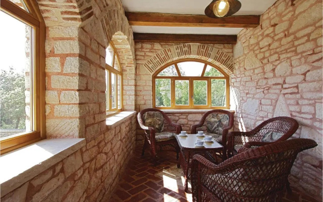 Holiday home Banki V
