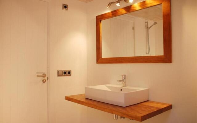 Apartamentos CostaMar 1; Apartamento nº11