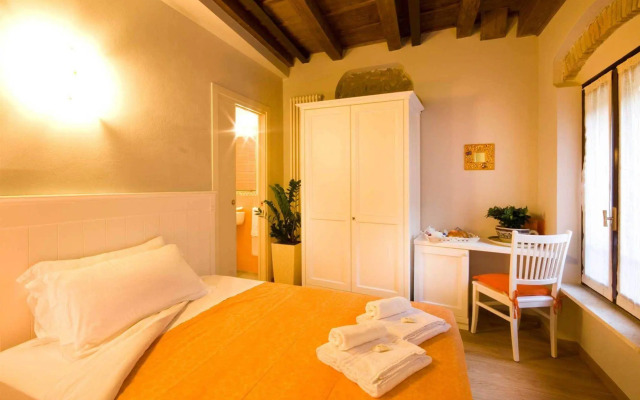 Residenza CuordiVerona