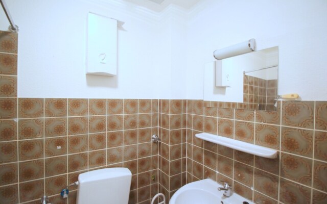 Apartments Solingen