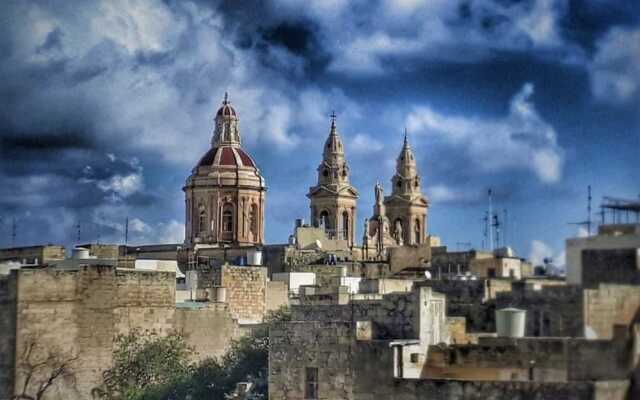 Sunrise Apt Near Beach, Wifi, Smarttv 60, Netflix