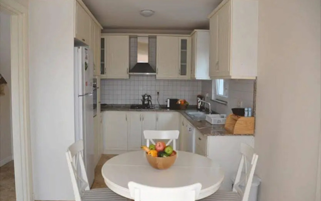 Blue Jasmine Villas