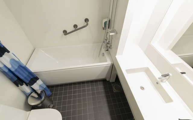 Kokoushotelli Murikanranta