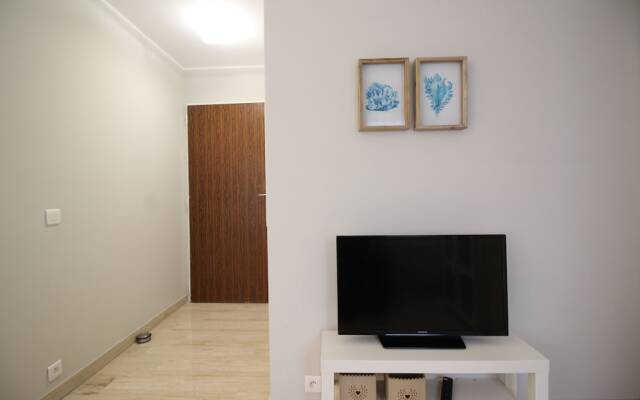 Nice Booking Castel Joli 200M Prom