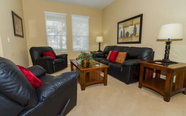 The Shire at West Haven 103