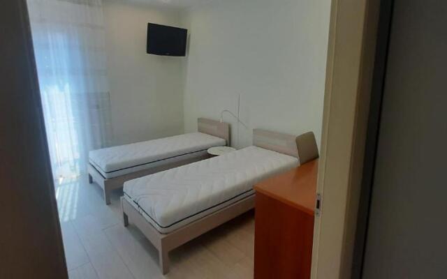 La Terrazza di Andrea