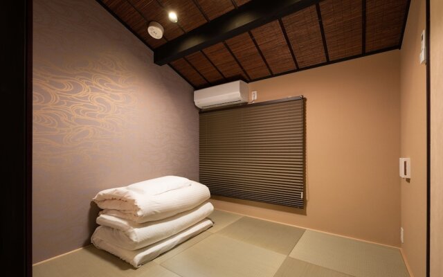 Kanade Kujoaketachobettei