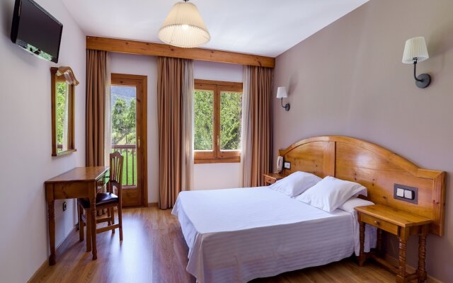 Hotel Sant Miquel